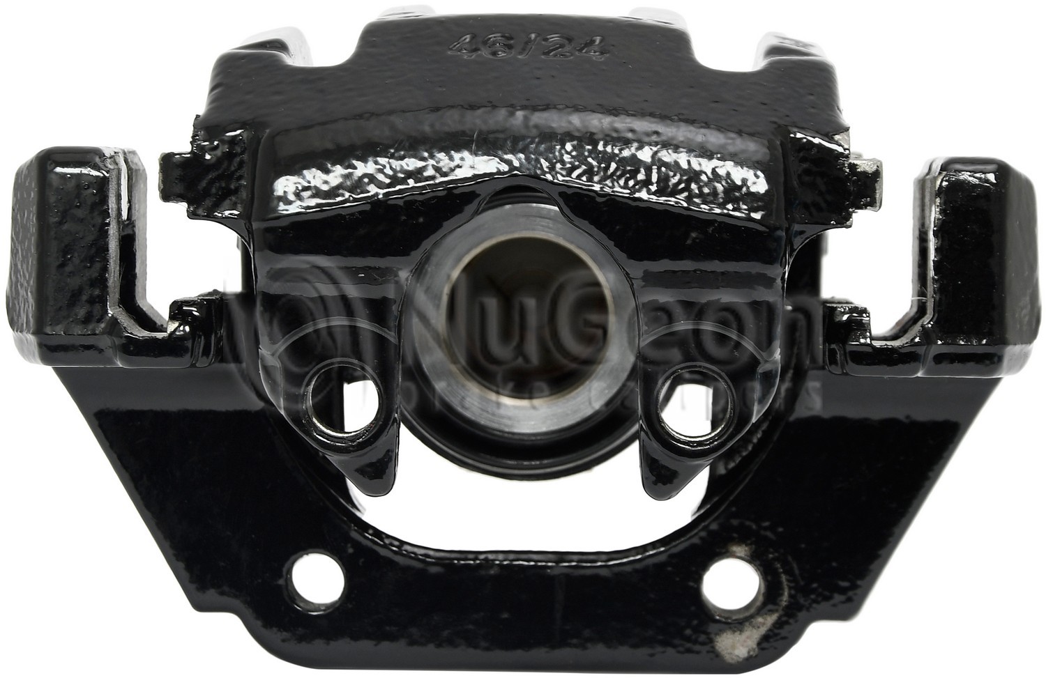 Vision 99B02385B Remanufactured Disc Brake Caliper - Image 5