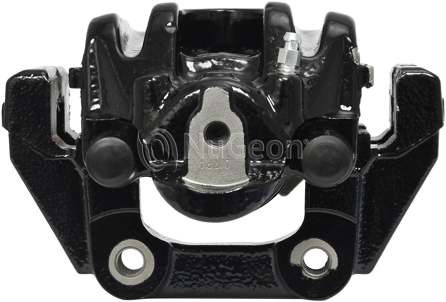 Vision 99B02385B Remanufactured Disc Brake Caliper - Image 6