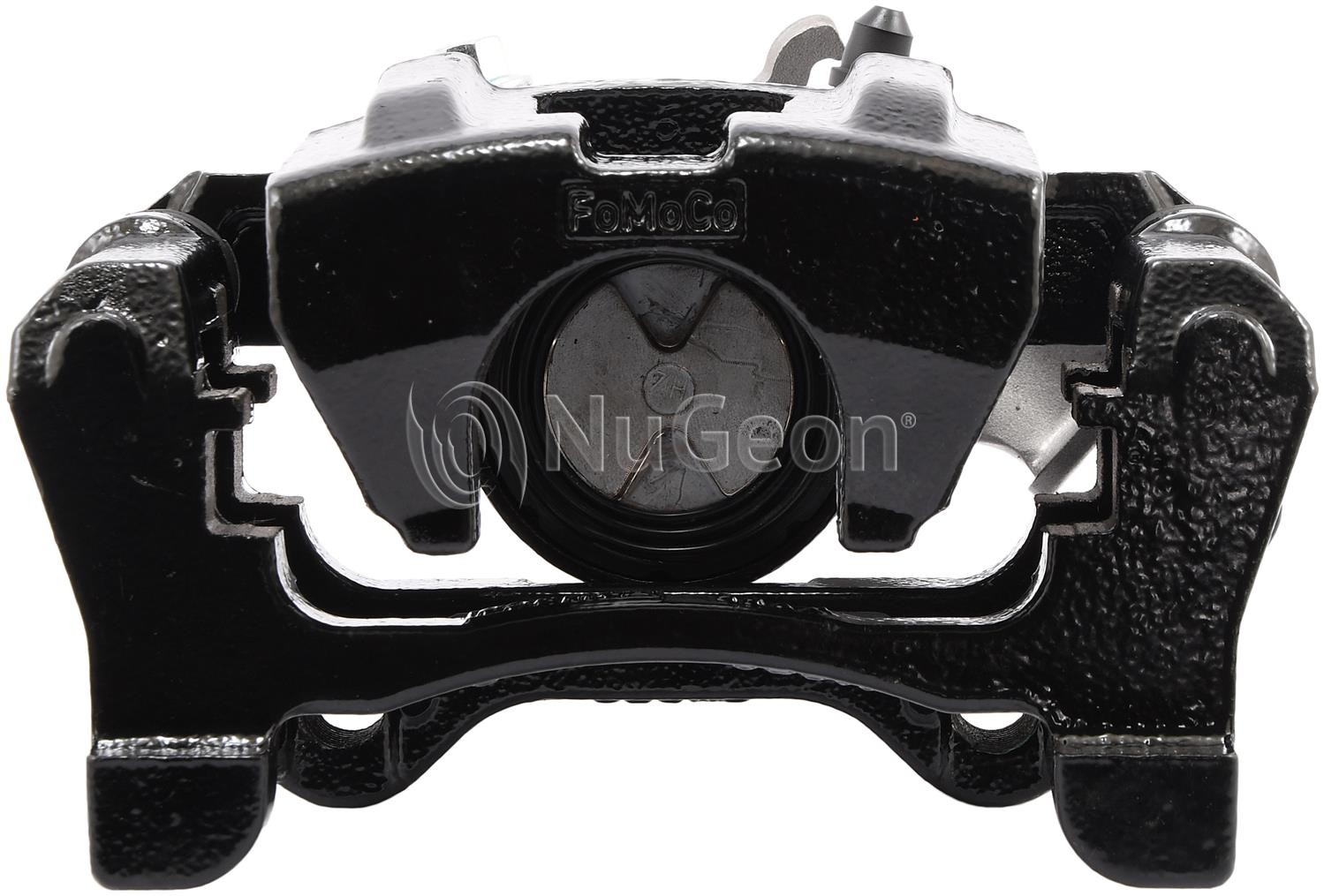 Vision 99B18037A Remanufactured Disc Brake Caliper - Image 3