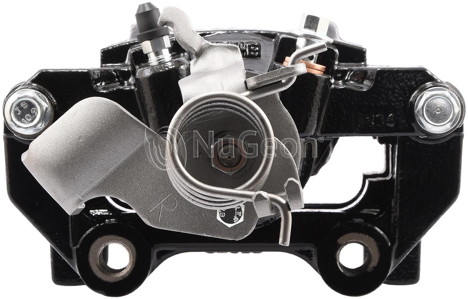 Vision 99B18037A Remanufactured Disc Brake Caliper - Image 4
