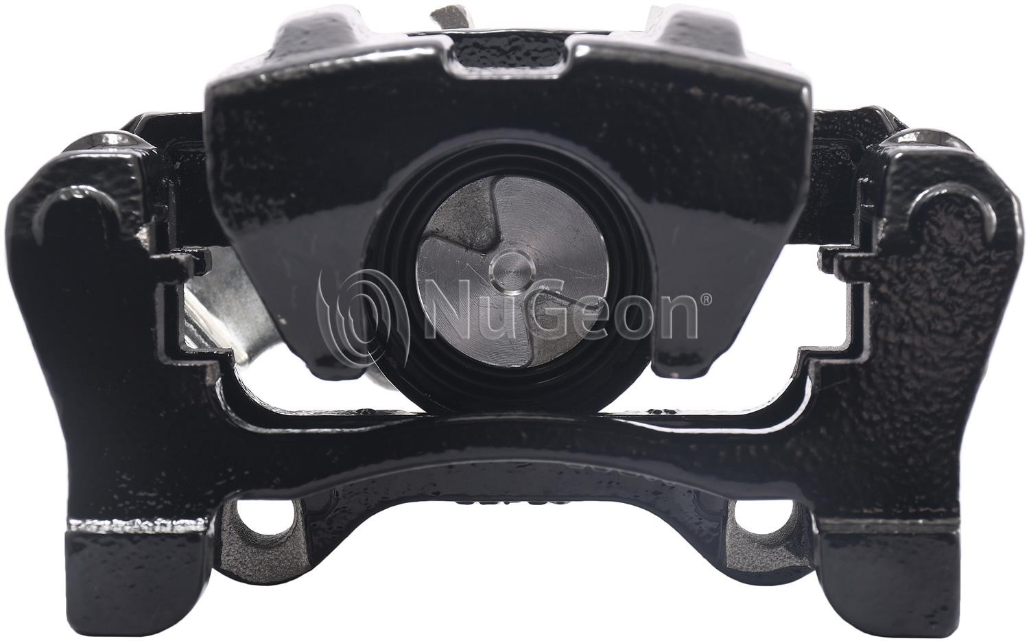 Vision 99B18037B Remanufactured Disc Brake Caliper - Image 3