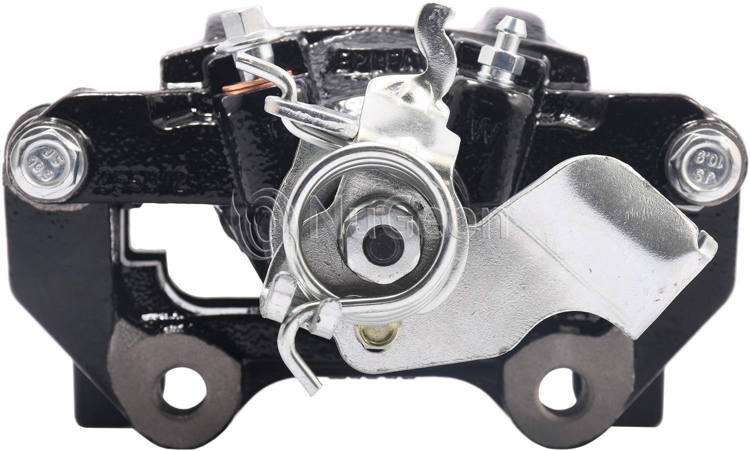 Vision 99B18037B Remanufactured Disc Brake Caliper - Image 4