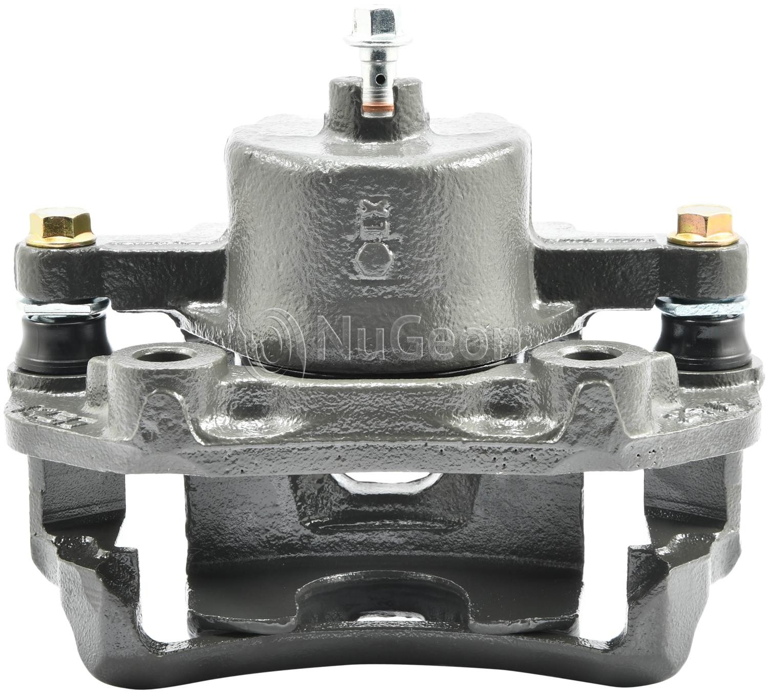 Vision 99P00521A Remanufactured Disc Brake Caliper - Image 2