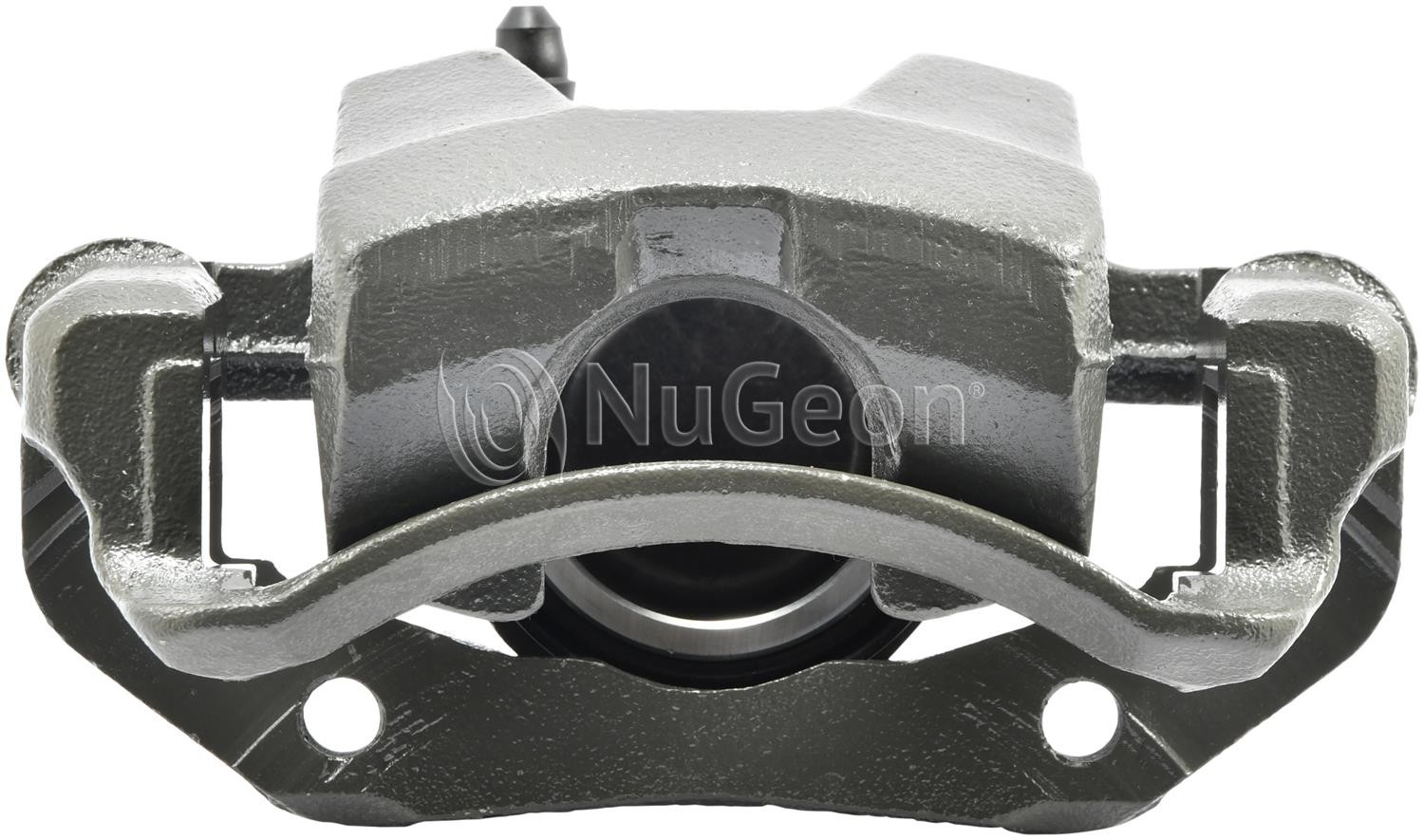 Vision 99P00521B Remanufactured Disc Brake Caliper - Image 3