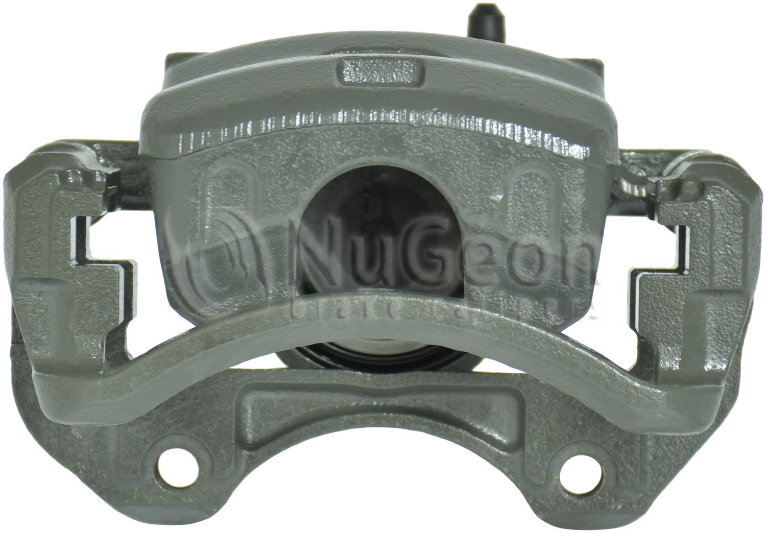 Vision 99P00538A Remanufactured Disc Brake Caliper - Image 5