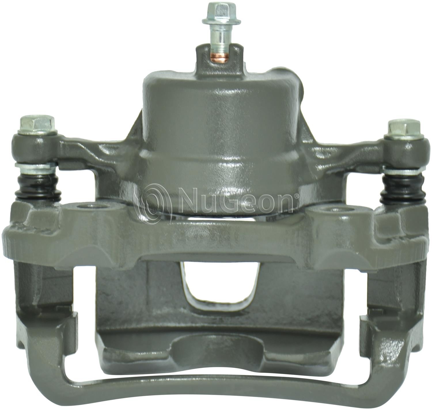 Vision 99P00538B Remanufactured Disc Brake Caliper - Image 2