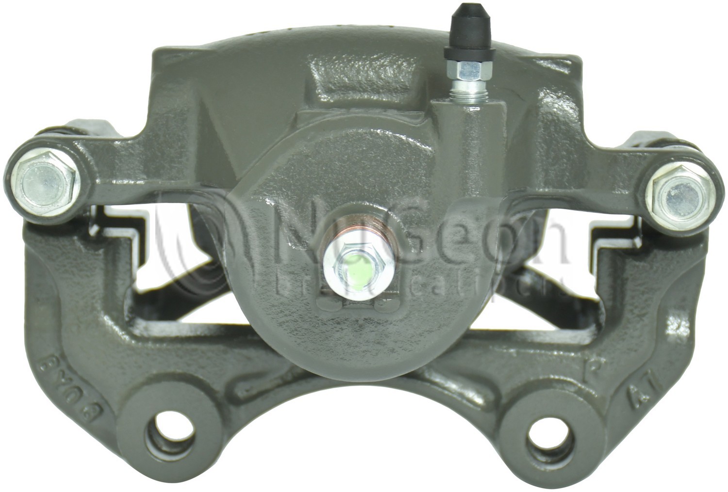 Vision 99P00538B Remanufactured Disc Brake Caliper - Image 3
