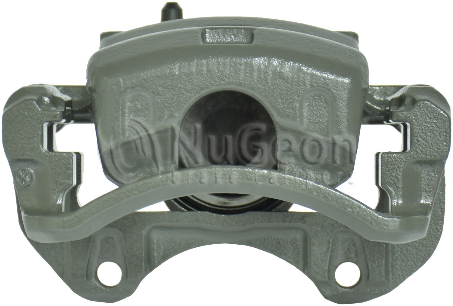 Vision 99P00538B Remanufactured Disc Brake Caliper - Image 5