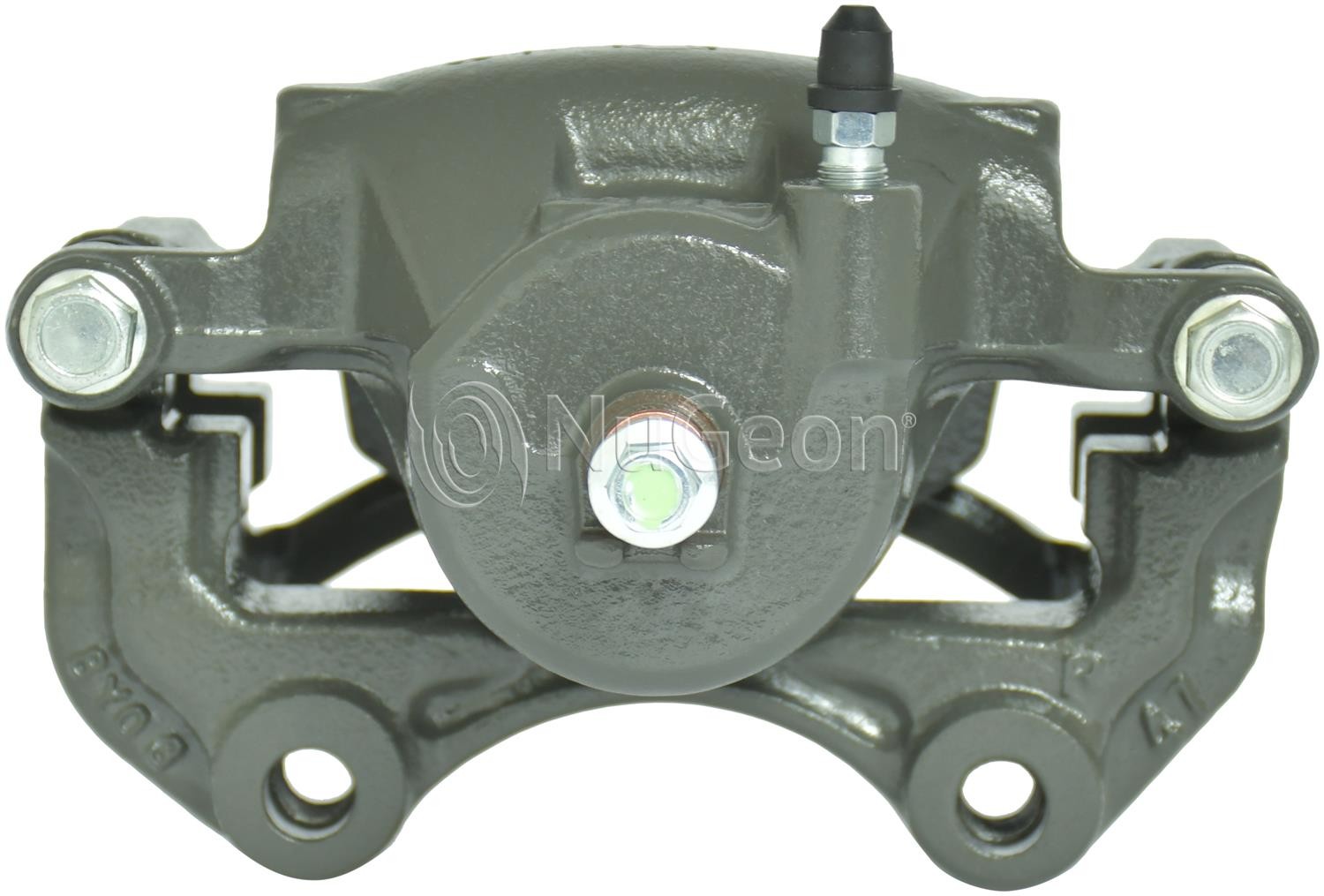 Vision 99P00538B Remanufactured Disc Brake Caliper - Image 6