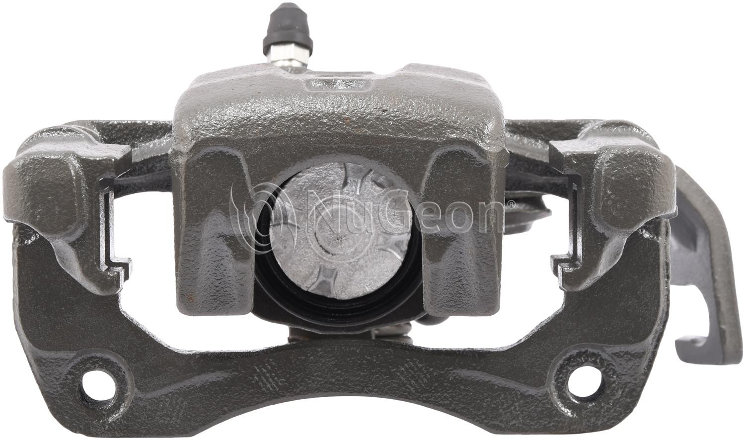 Vision 99P00547B Remanufactured Disc Brake Caliper - Image 3
