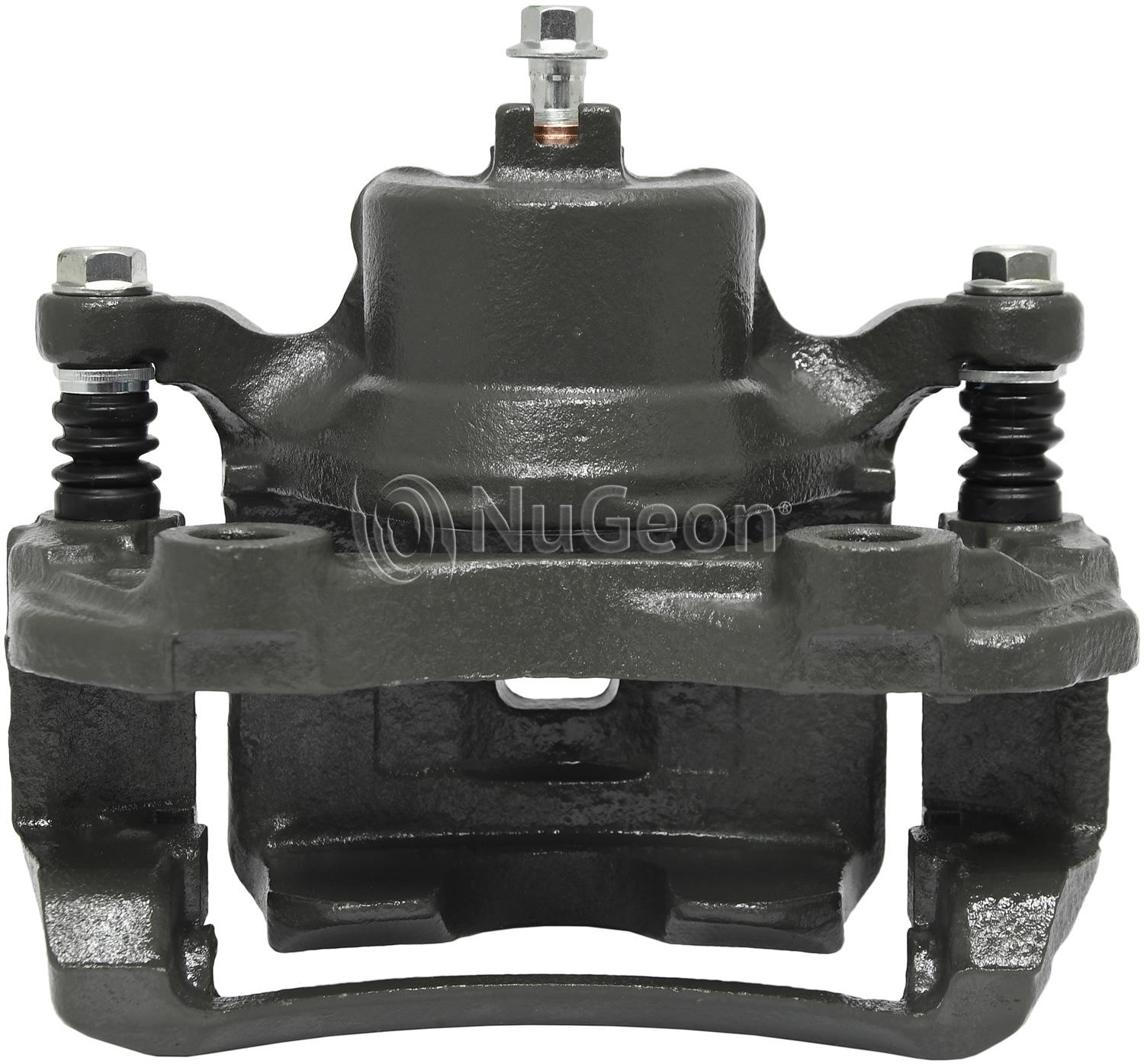 Vision 99P00563A Remanufactured Disc Brake Caliper - Image 2