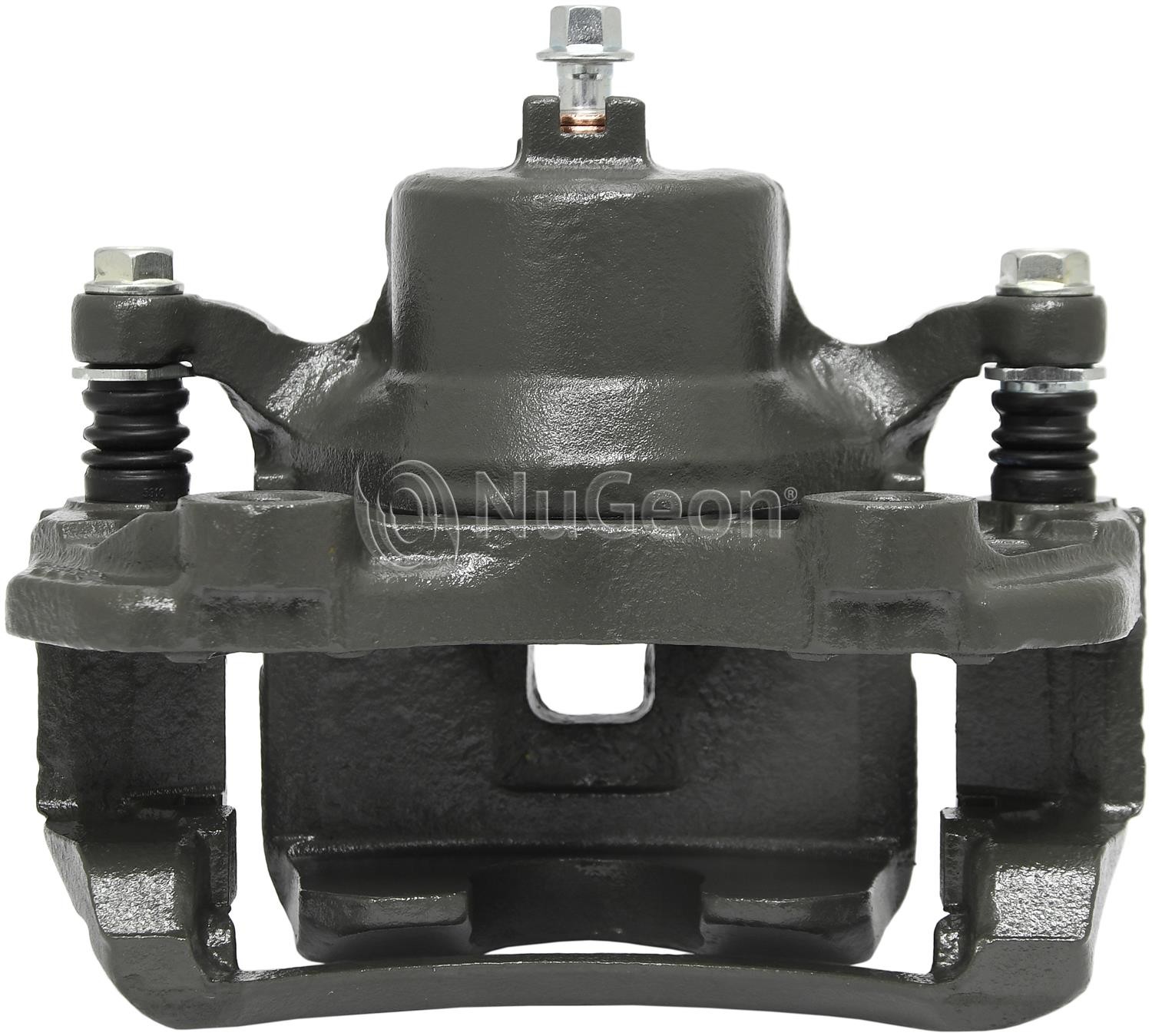 Vision 99P00563B Remanufactured Disc Brake Caliper - Image 2
