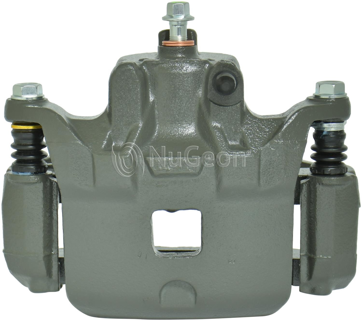 Vision 99P00566A Remanufactured Disc Brake Caliper - Image 7