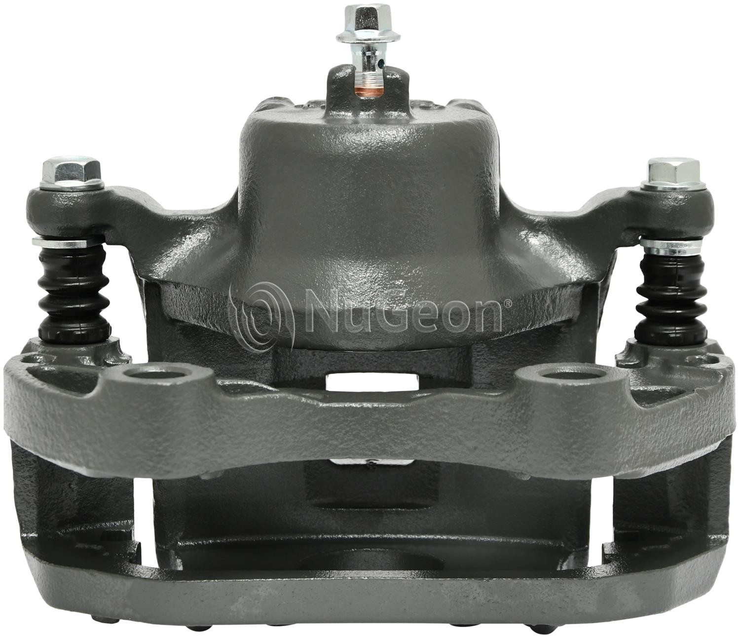Vision 99P00566B Remanufactured Disc Brake Caliper - Image 2