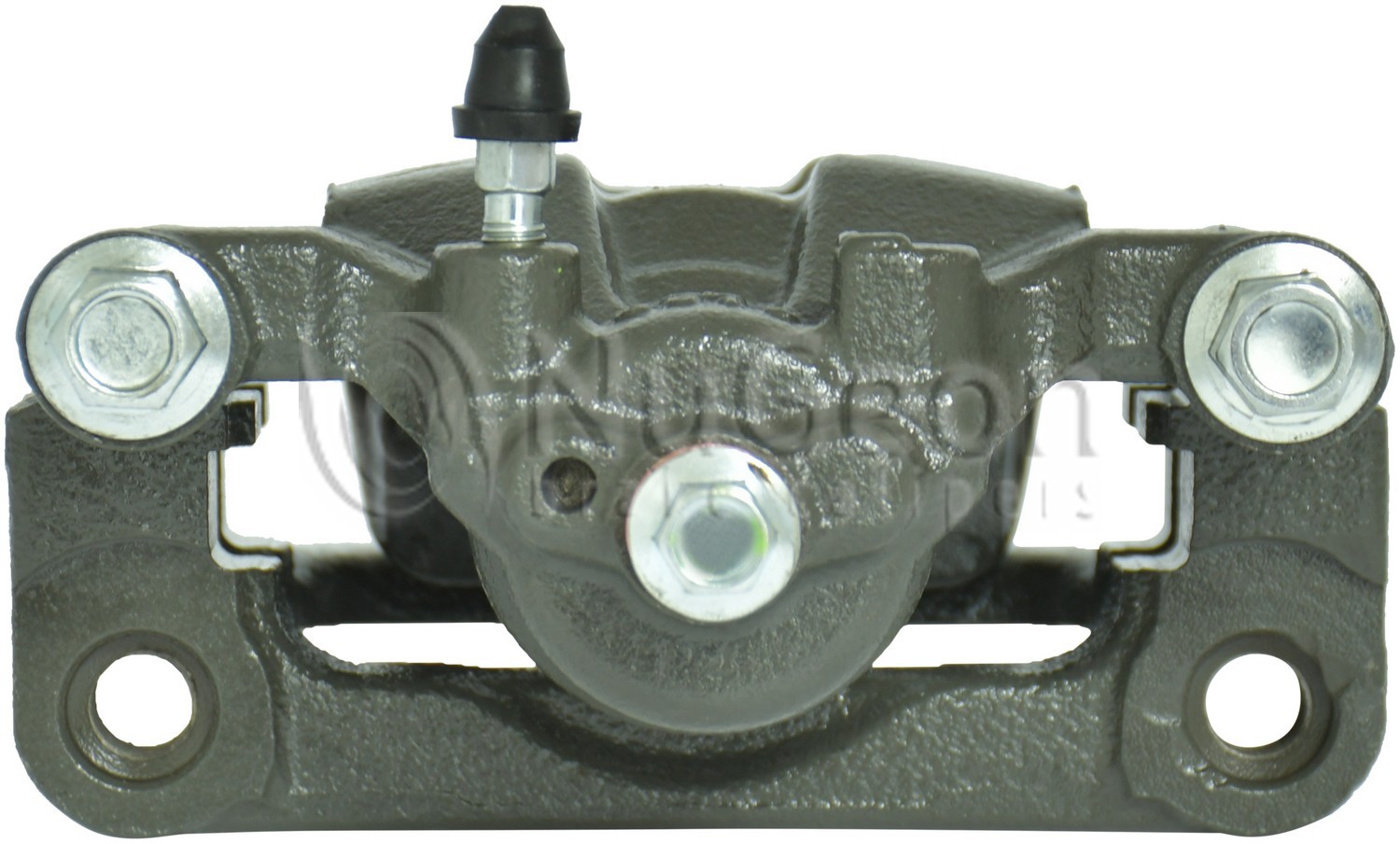 Vision 99P00567A Remanufactured Disc Brake Caliper - Image 3