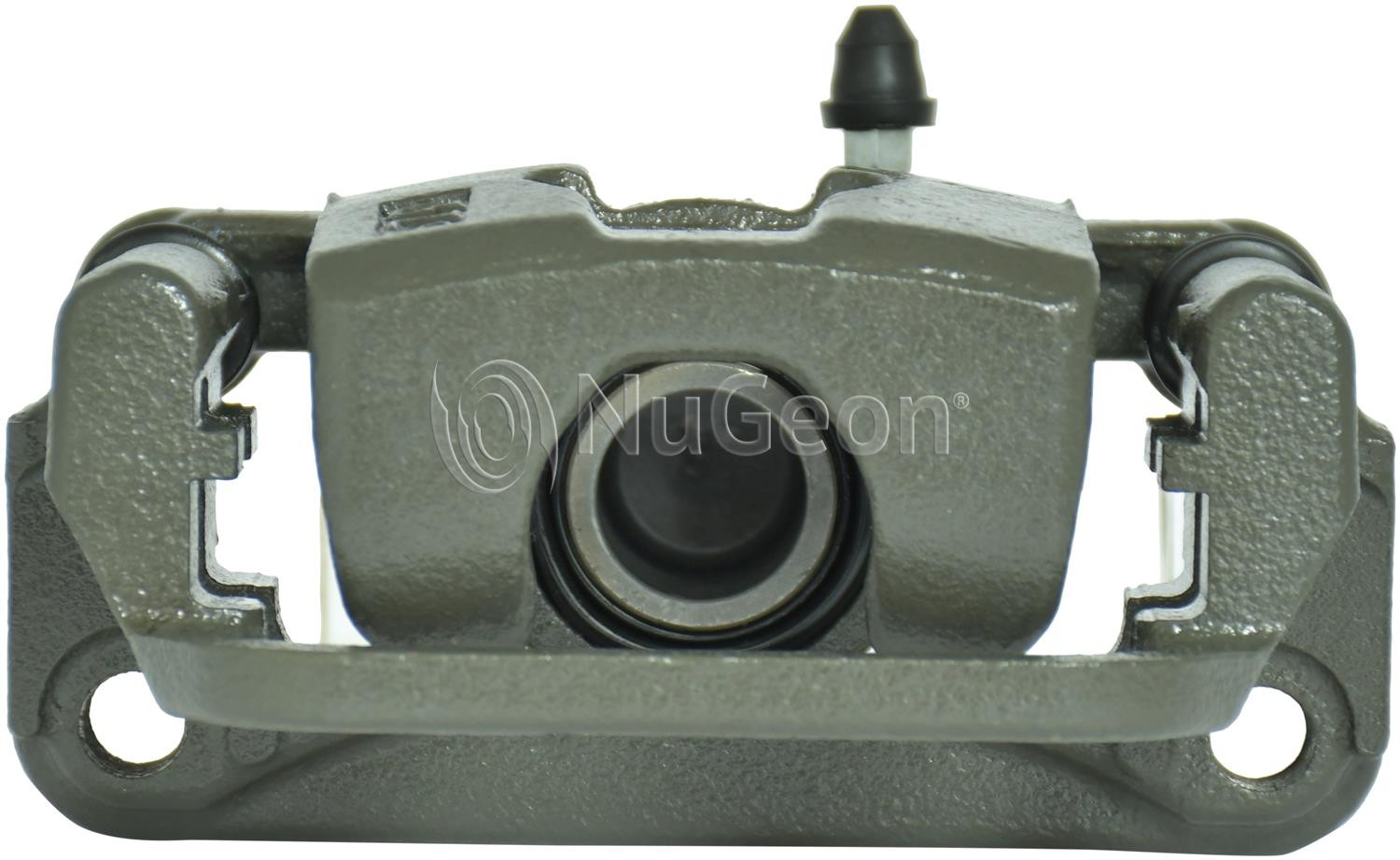 Vision 99P00567A Remanufactured Disc Brake Caliper - Image 4
