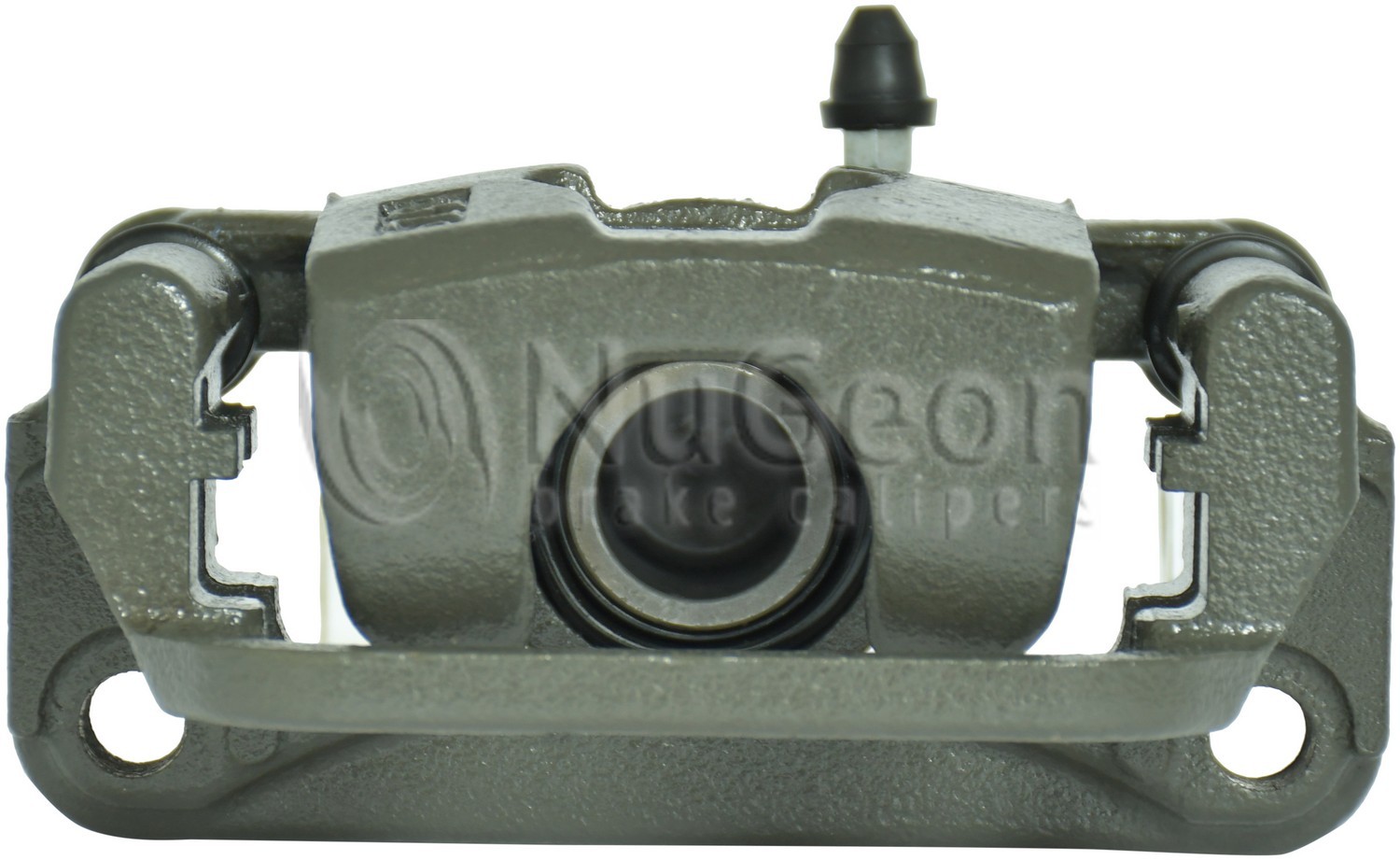 Vision 99P00567A Remanufactured Disc Brake Caliper - Image 5