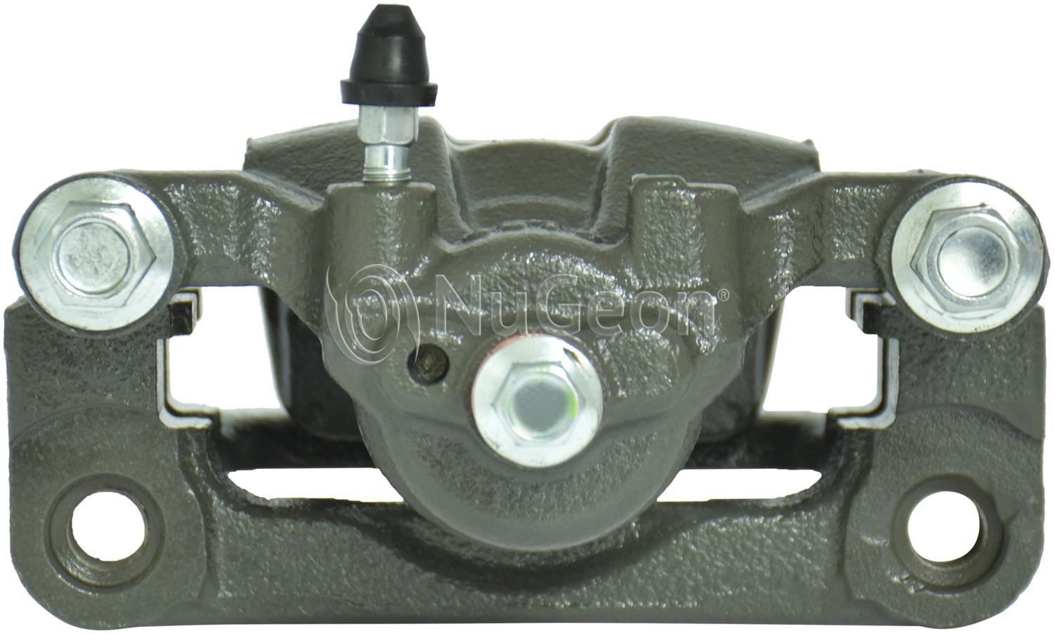 Vision 99P00567A Remanufactured Disc Brake Caliper - Image 6