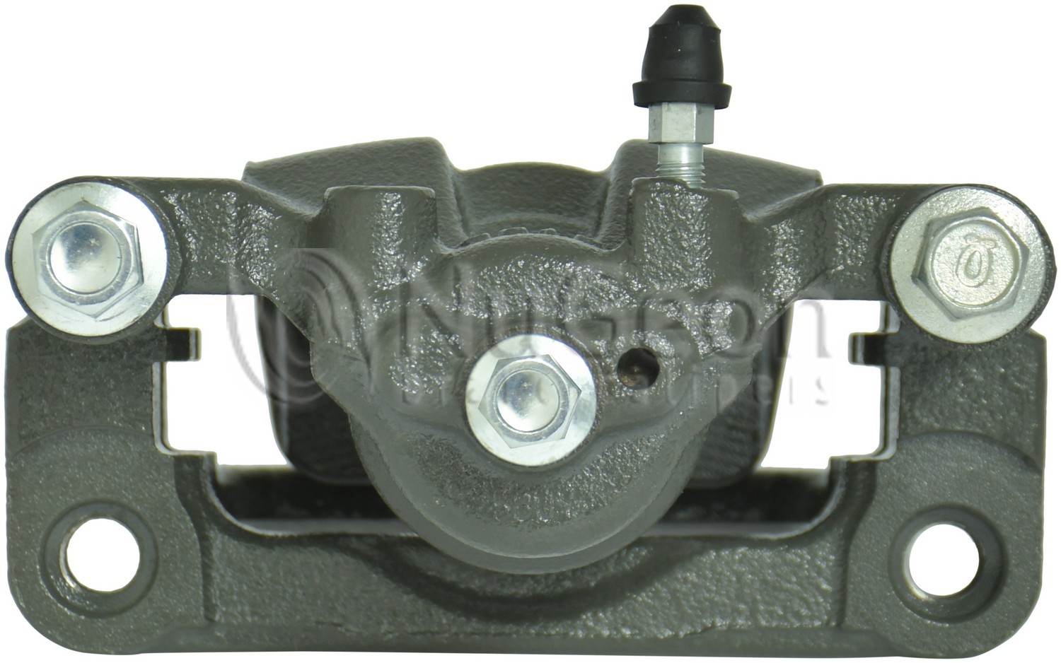 Vision 99P00567B Remanufactured Disc Brake Caliper - Image 3