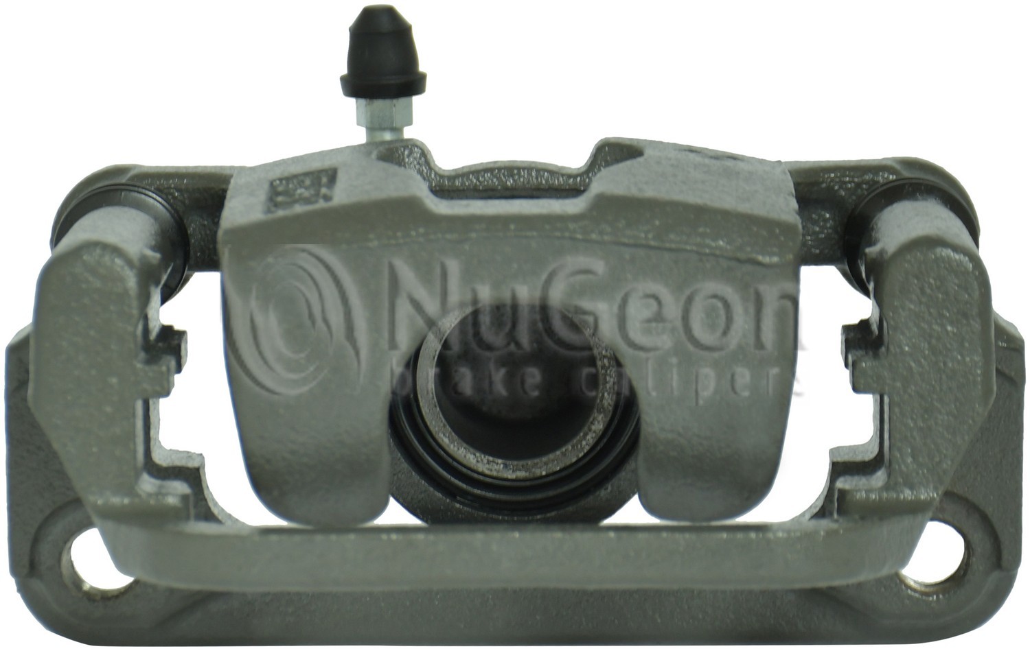Vision 99P00567B Remanufactured Disc Brake Caliper - Image 5
