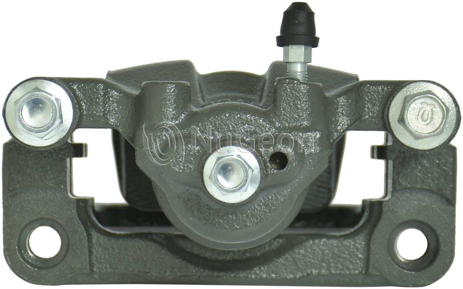 Vision 99P00567B Remanufactured Disc Brake Caliper - Image 6