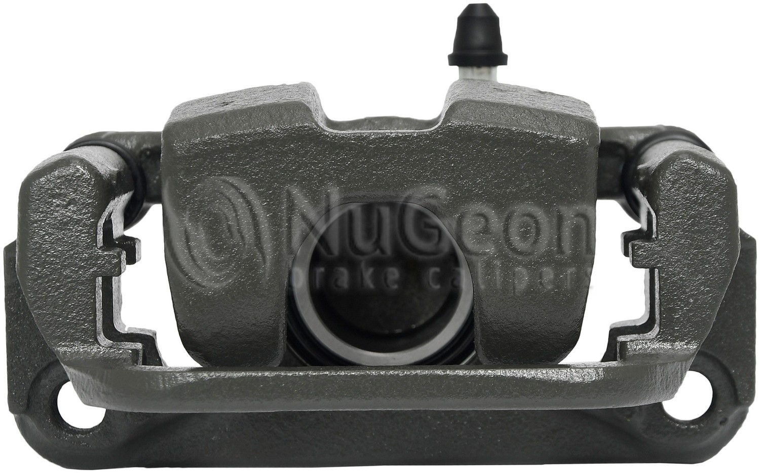 Vision 99P00569A Remanufactured Disc Brake Caliper - Image 5