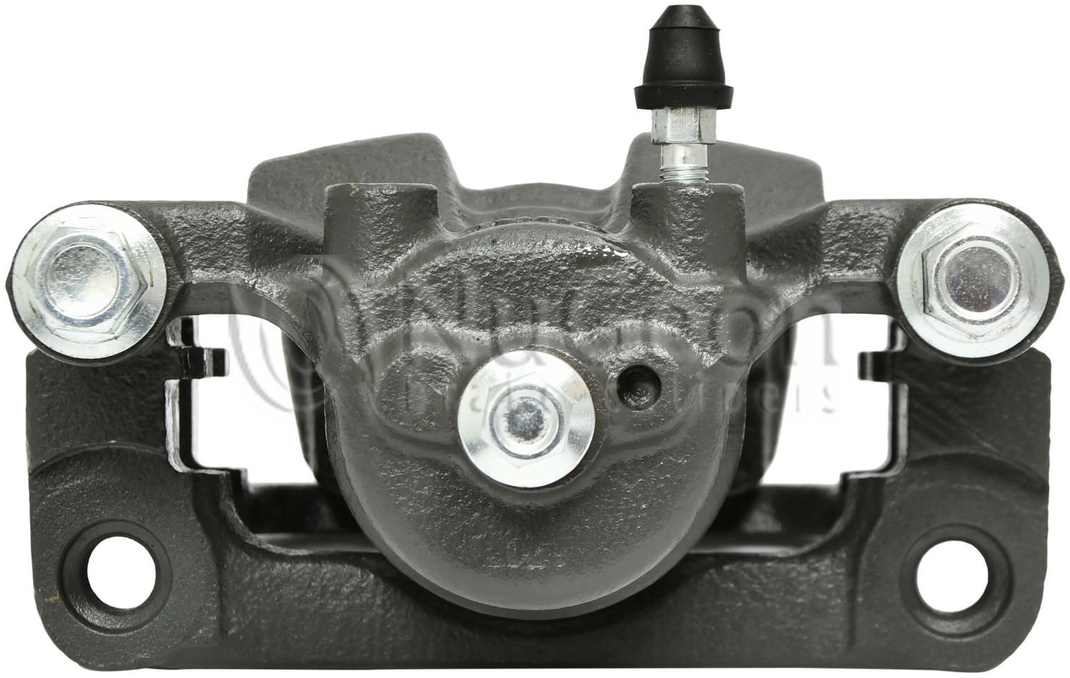 Vision 99P00569B Remanufactured Disc Brake Caliper - Image 3