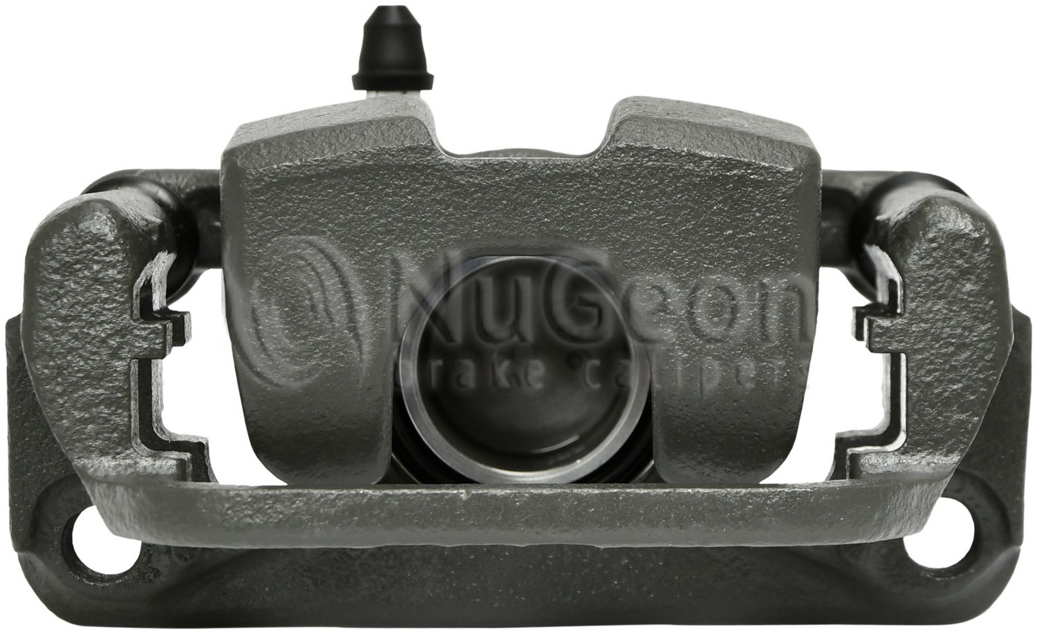 Vision 99P00569B Remanufactured Disc Brake Caliper - Image 5