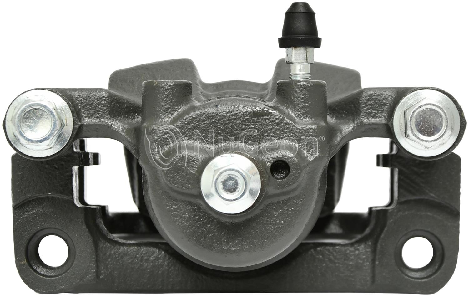 Vision 99P00569B Remanufactured Disc Brake Caliper - Image 6