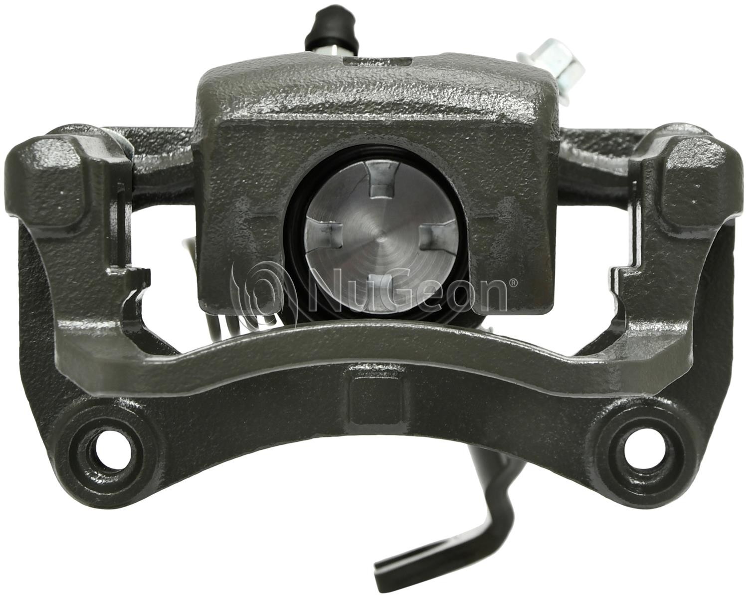 Vision 99P00571B Remanufactured Disc Brake Caliper - Image 3
