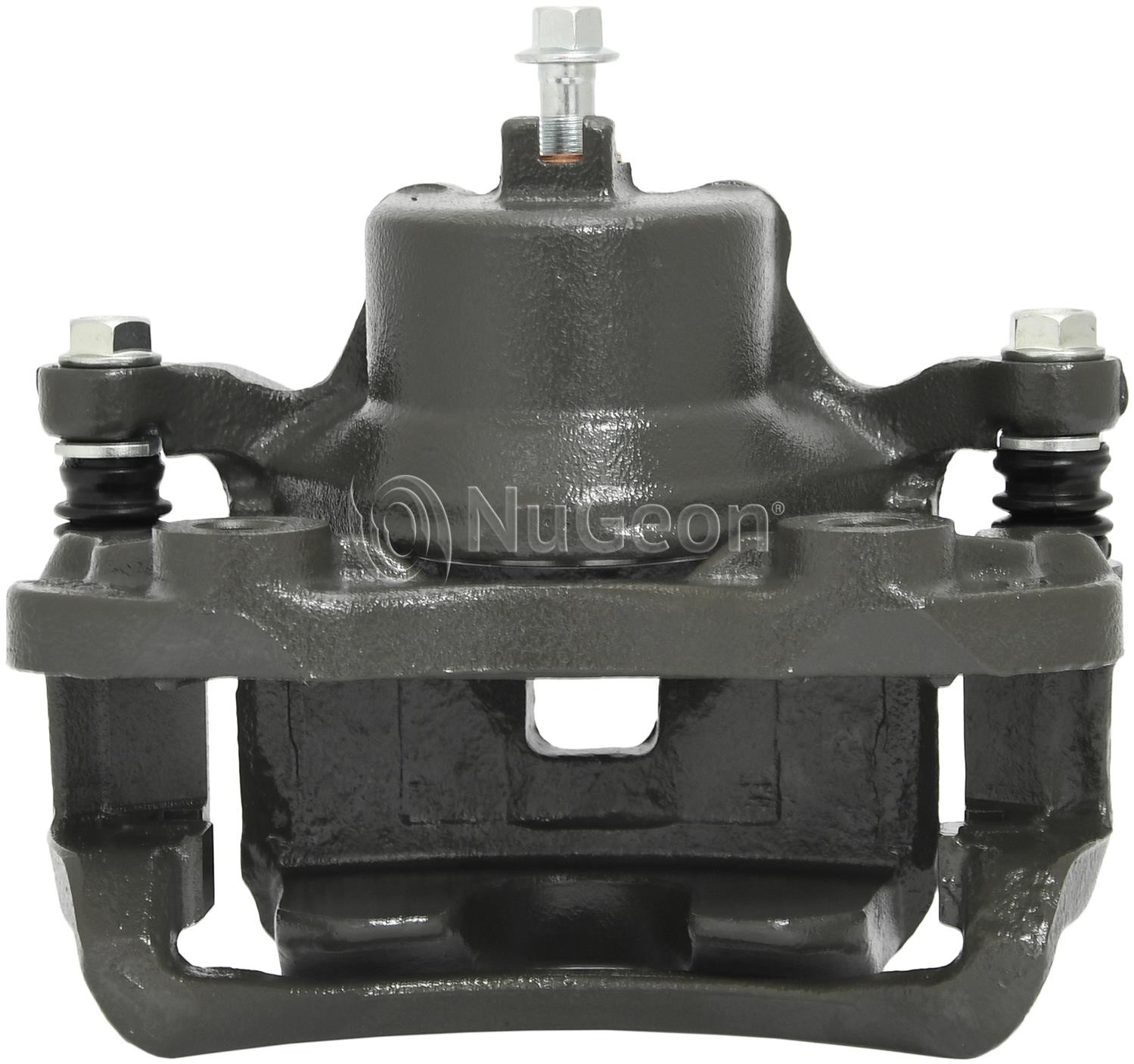 Vision 99P00573A Remanufactured Disc Brake Caliper - Image 2