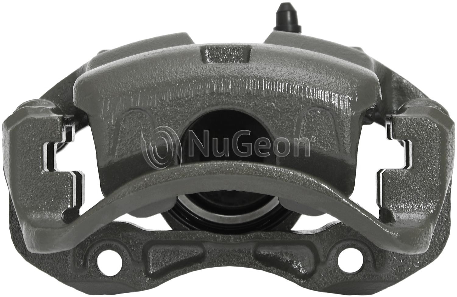 Vision 99P00573A Remanufactured Disc Brake Caliper - Image 3