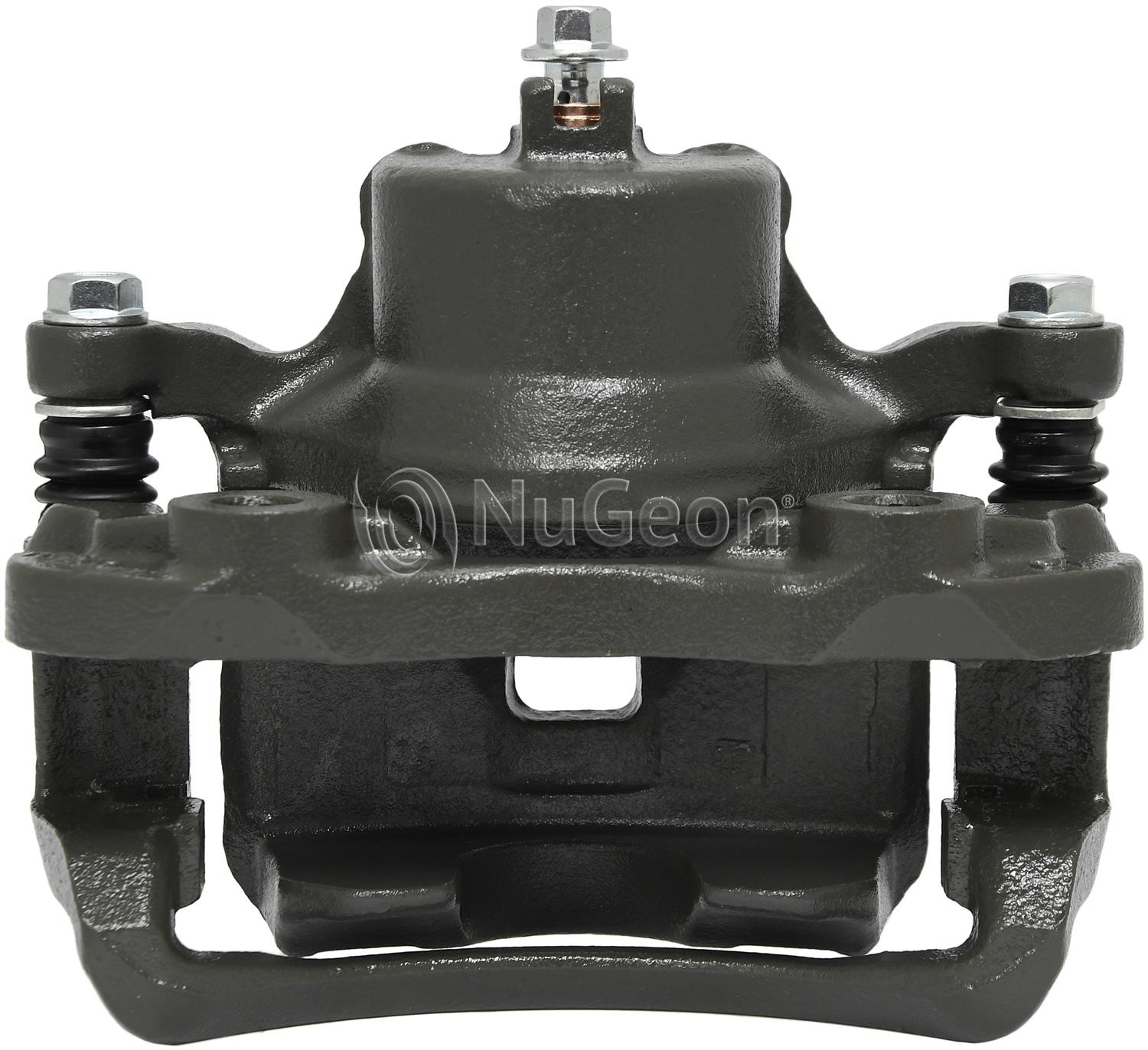 Vision 99P00573B Remanufactured Disc Brake Caliper - Image 2