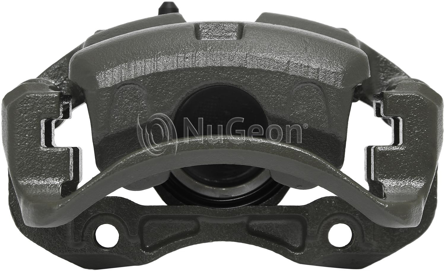 Vision 99P00573B Remanufactured Disc Brake Caliper - Image 3