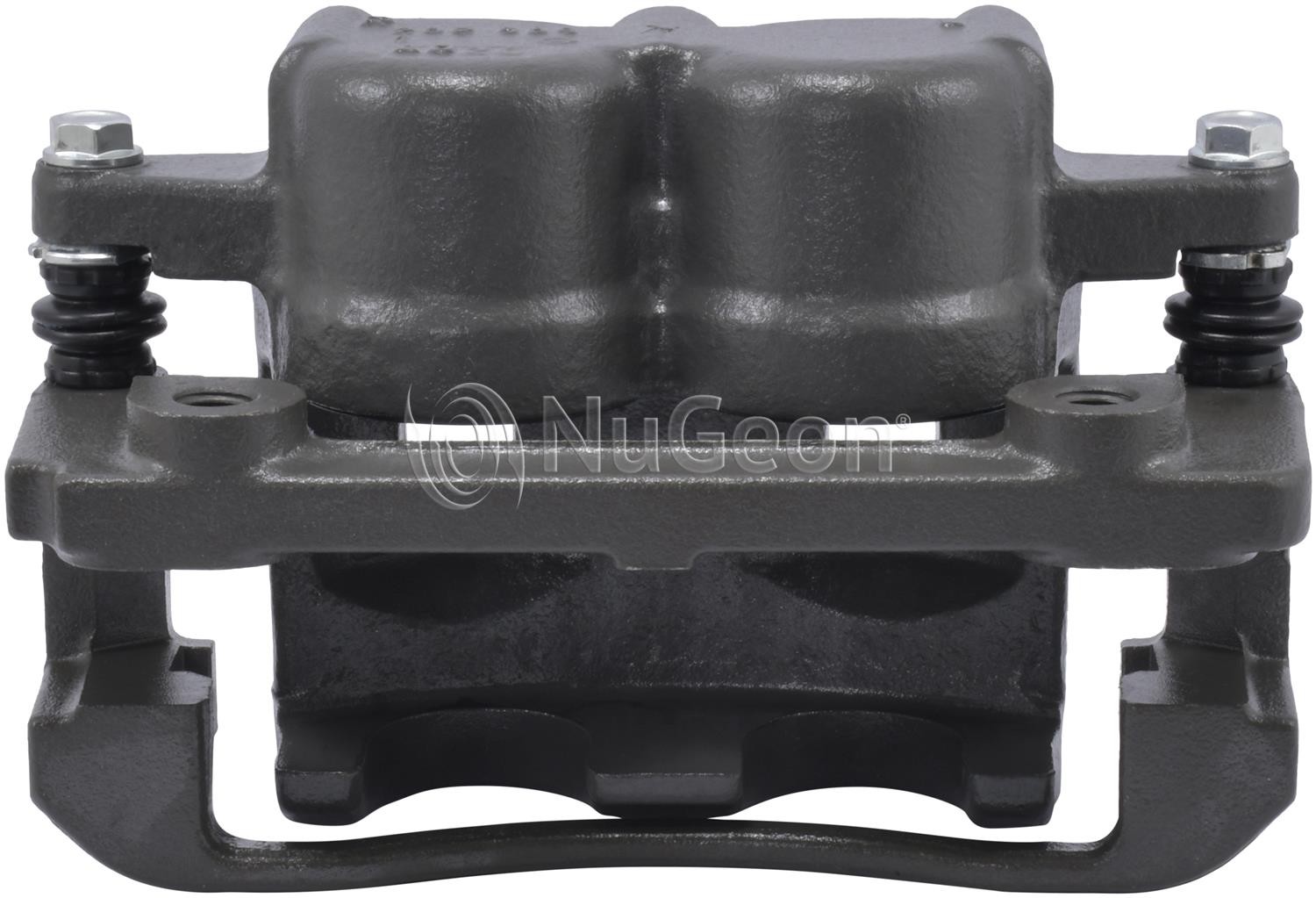 Vision 99P00582A Remanufactured Disc Brake Caliper - Image 2
