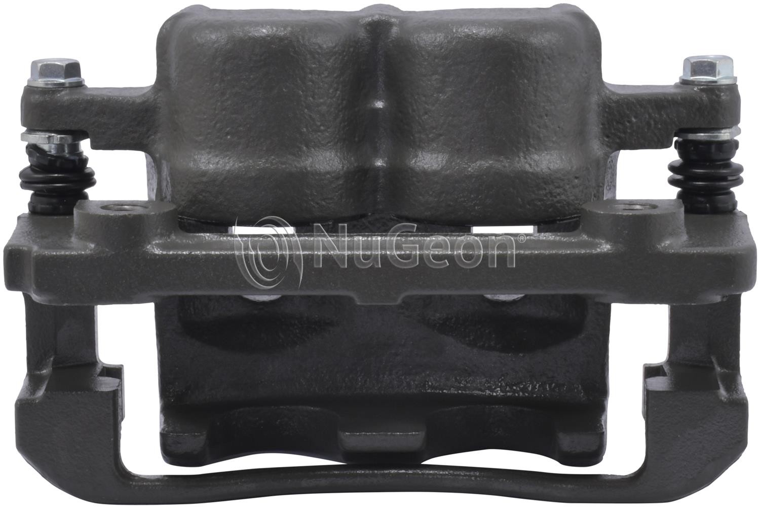 Vision 99P00582B Remanufactured Disc Brake Caliper - Image 2