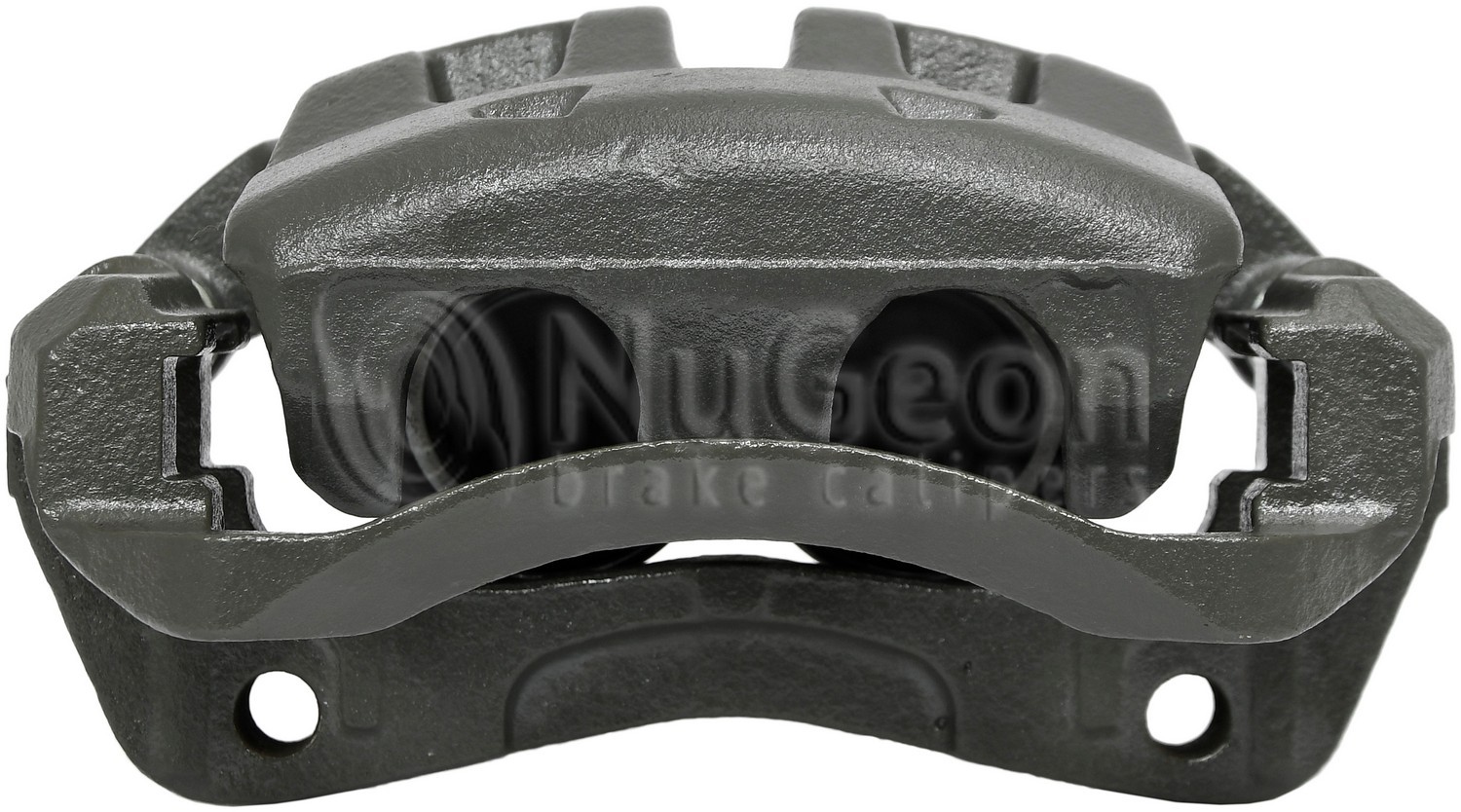 Vision 99P00587A Remanufactured Disc Brake Caliper - Image 5