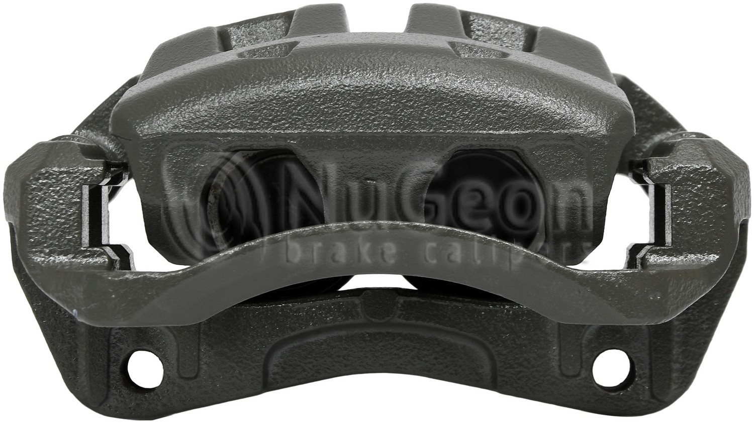 Vision 99P00587B Remanufactured Disc Brake Caliper - Image 5