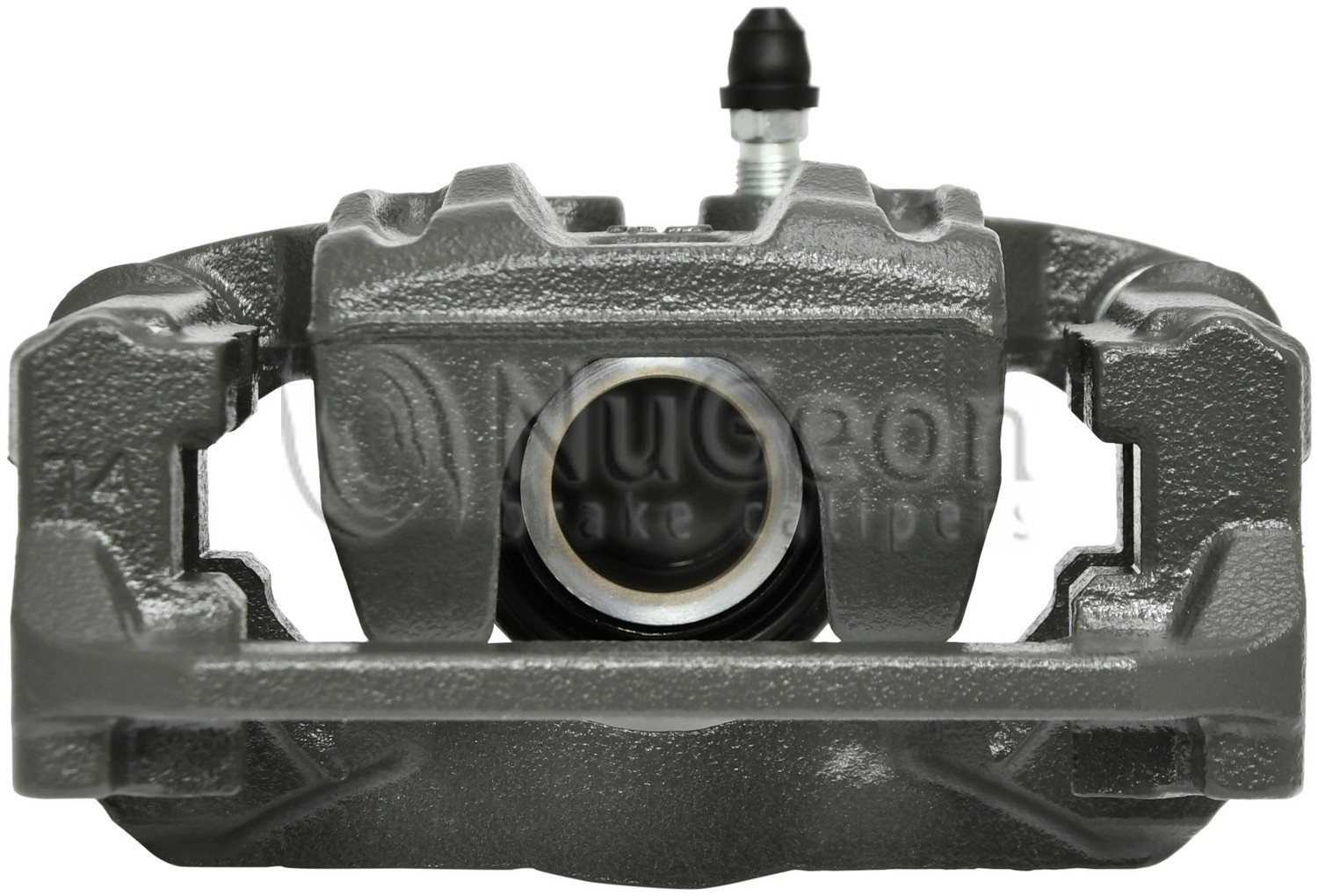 Vision 99P00588A Remanufactured Disc Brake Caliper - Image 5