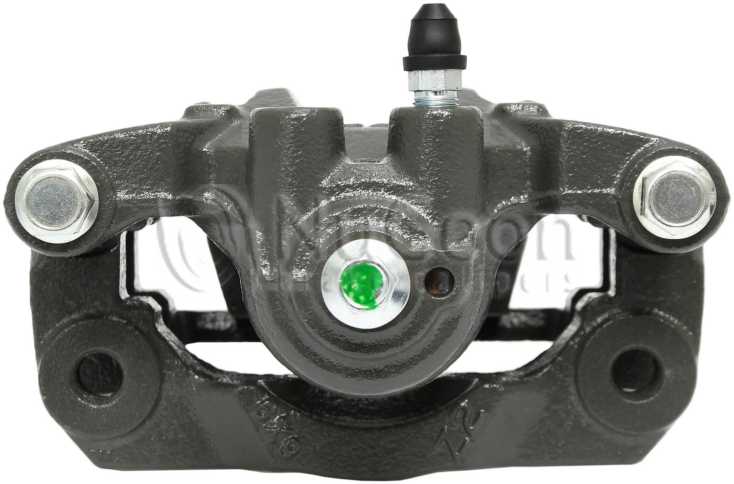 Vision 99P00588B Remanufactured Disc Brake Caliper - Image 3