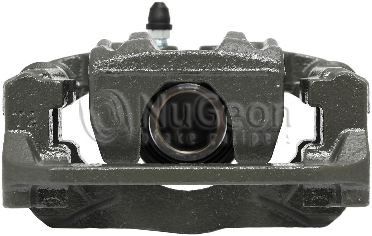 Vision 99P00588B Remanufactured Disc Brake Caliper - Image 5