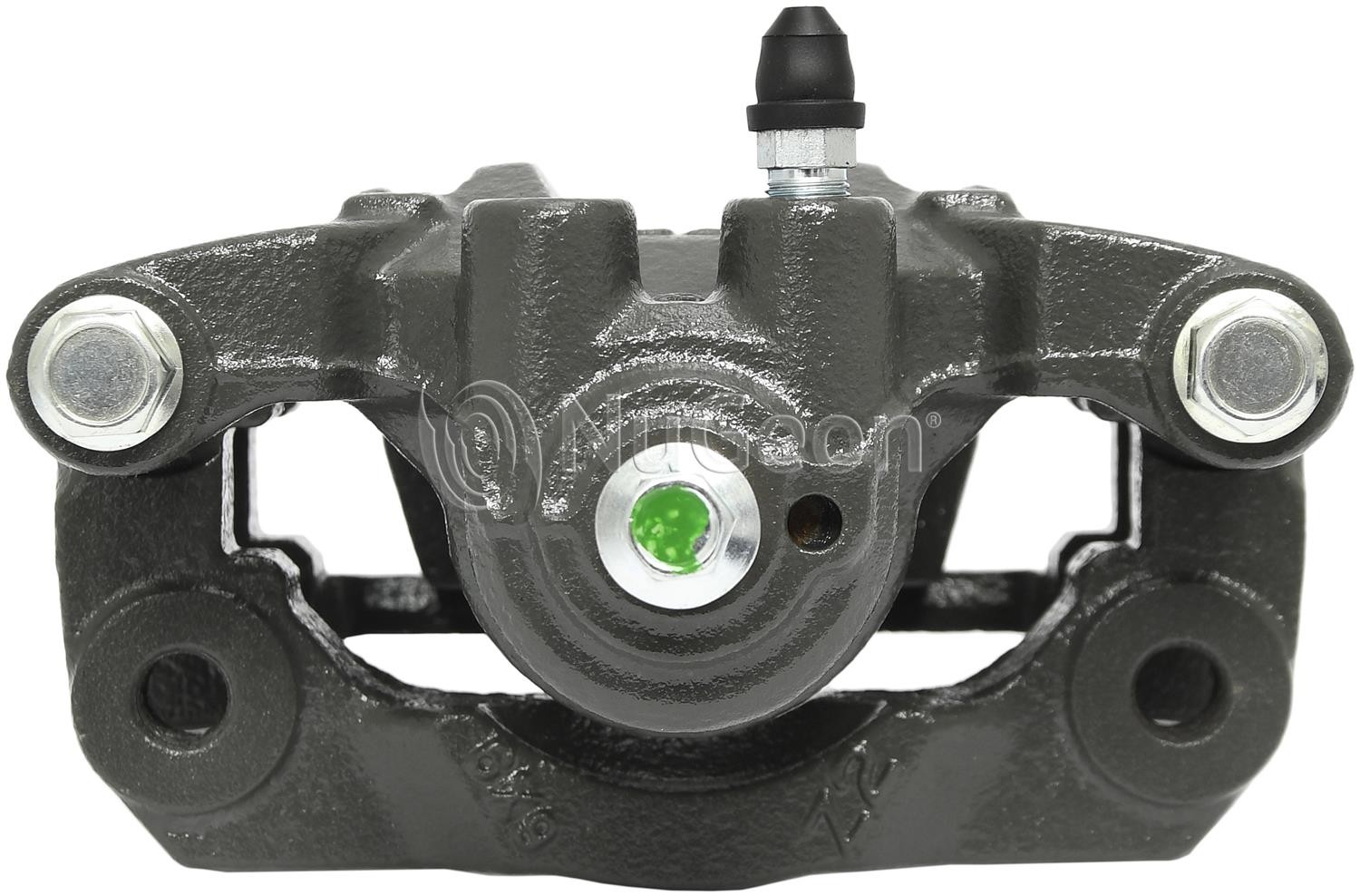 Vision 99P00588B Remanufactured Disc Brake Caliper - Image 6