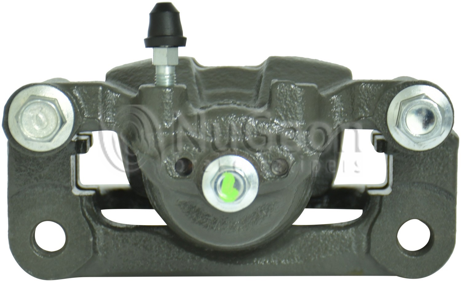 Vision 99P00591A Remanufactured Disc Brake Caliper - Image 3
