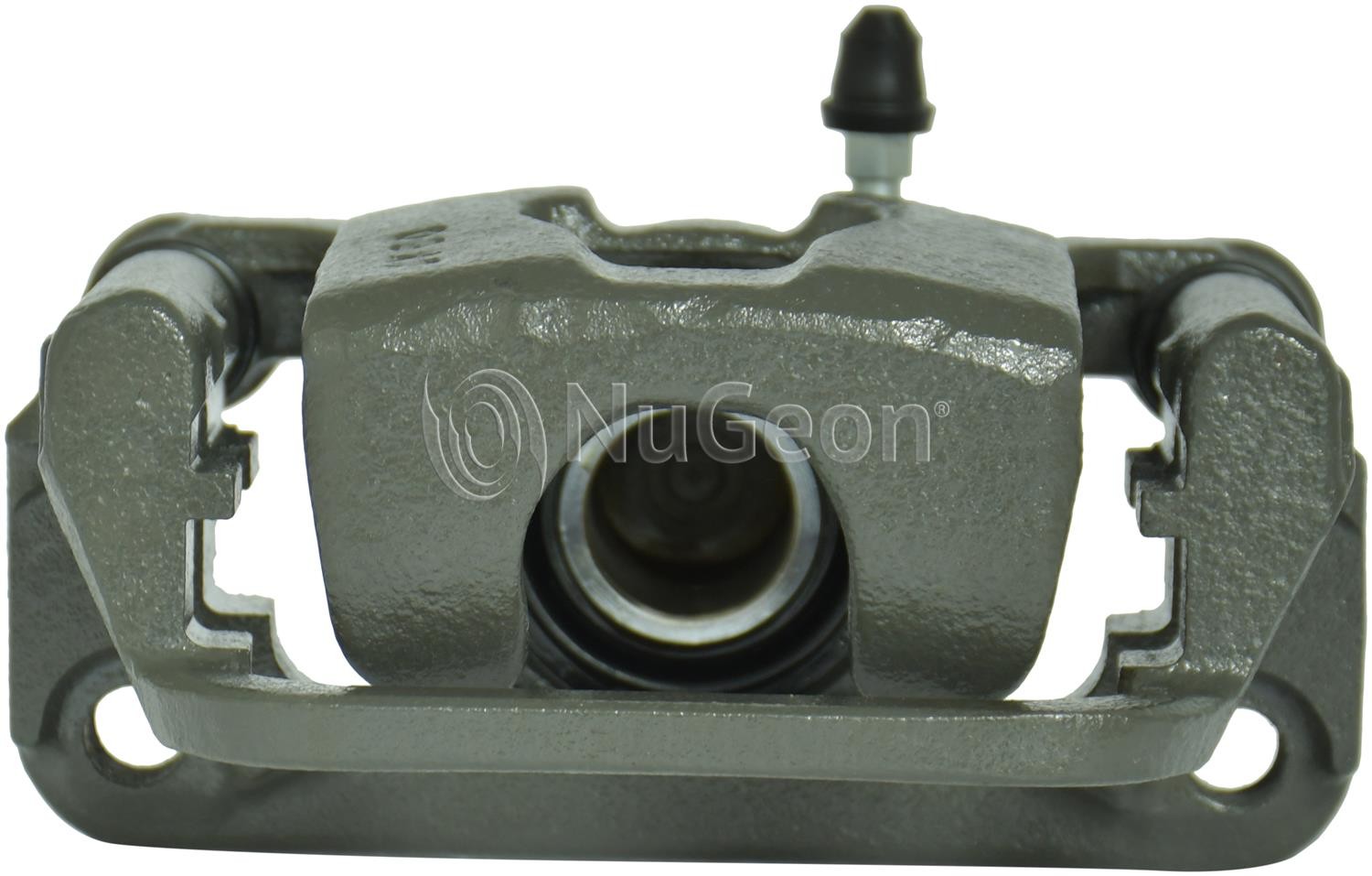 Vision 99P00591A Remanufactured Disc Brake Caliper - Image 4