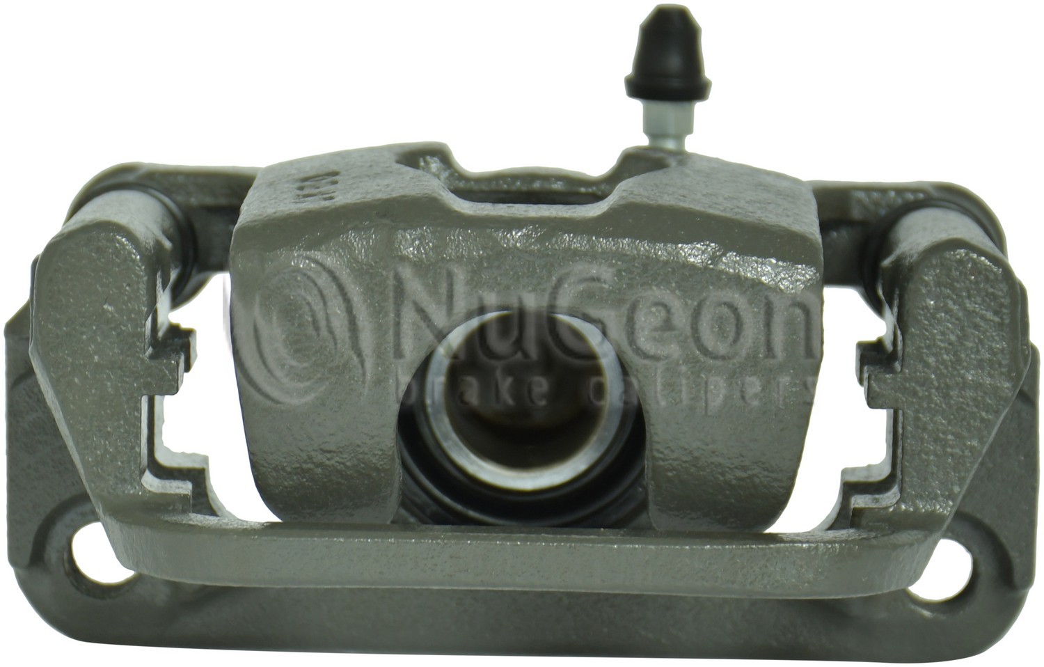 Vision 99P00591A Remanufactured Disc Brake Caliper - Image 5