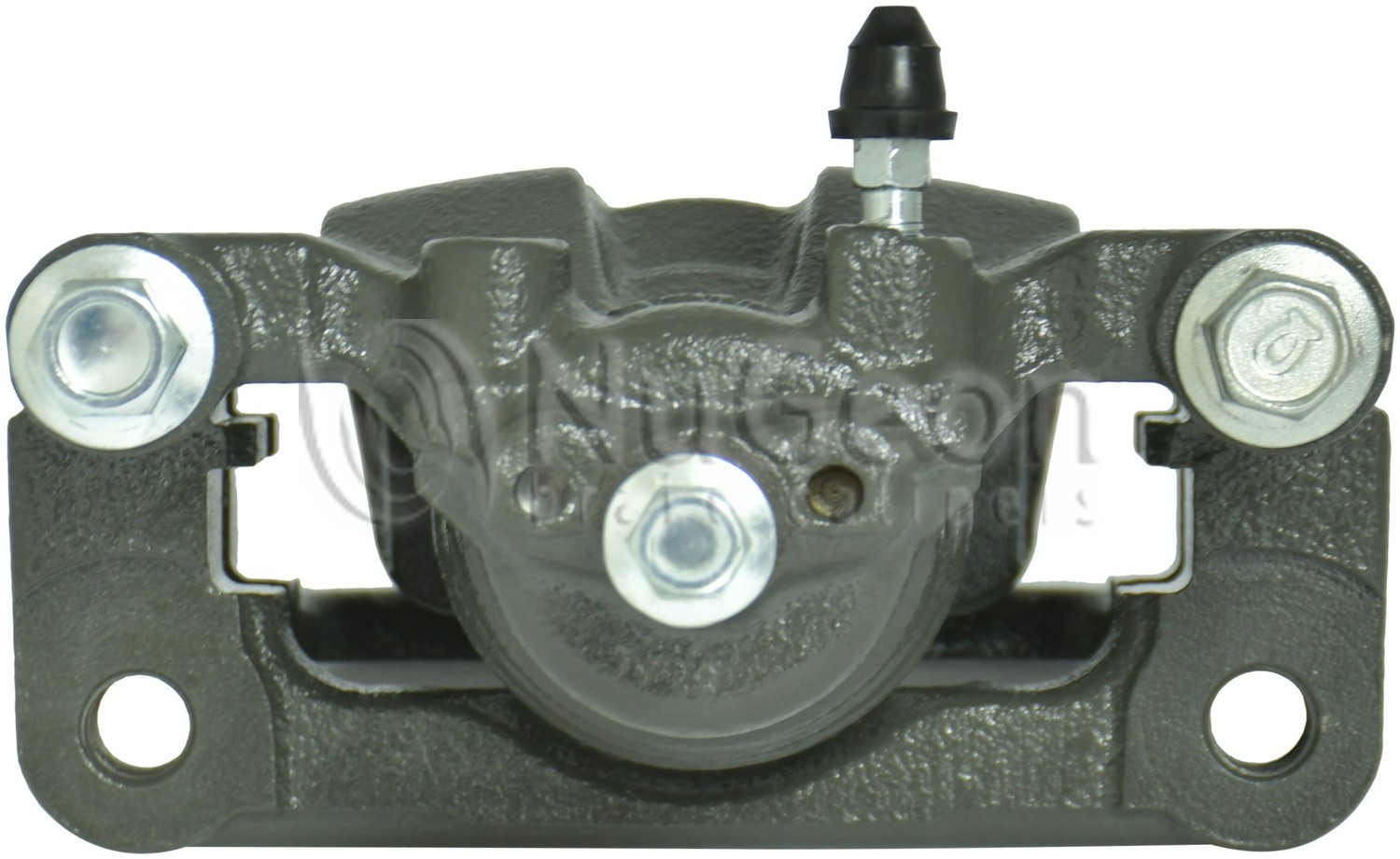 Vision 99P00591B Remanufactured Disc Brake Caliper - Image 3