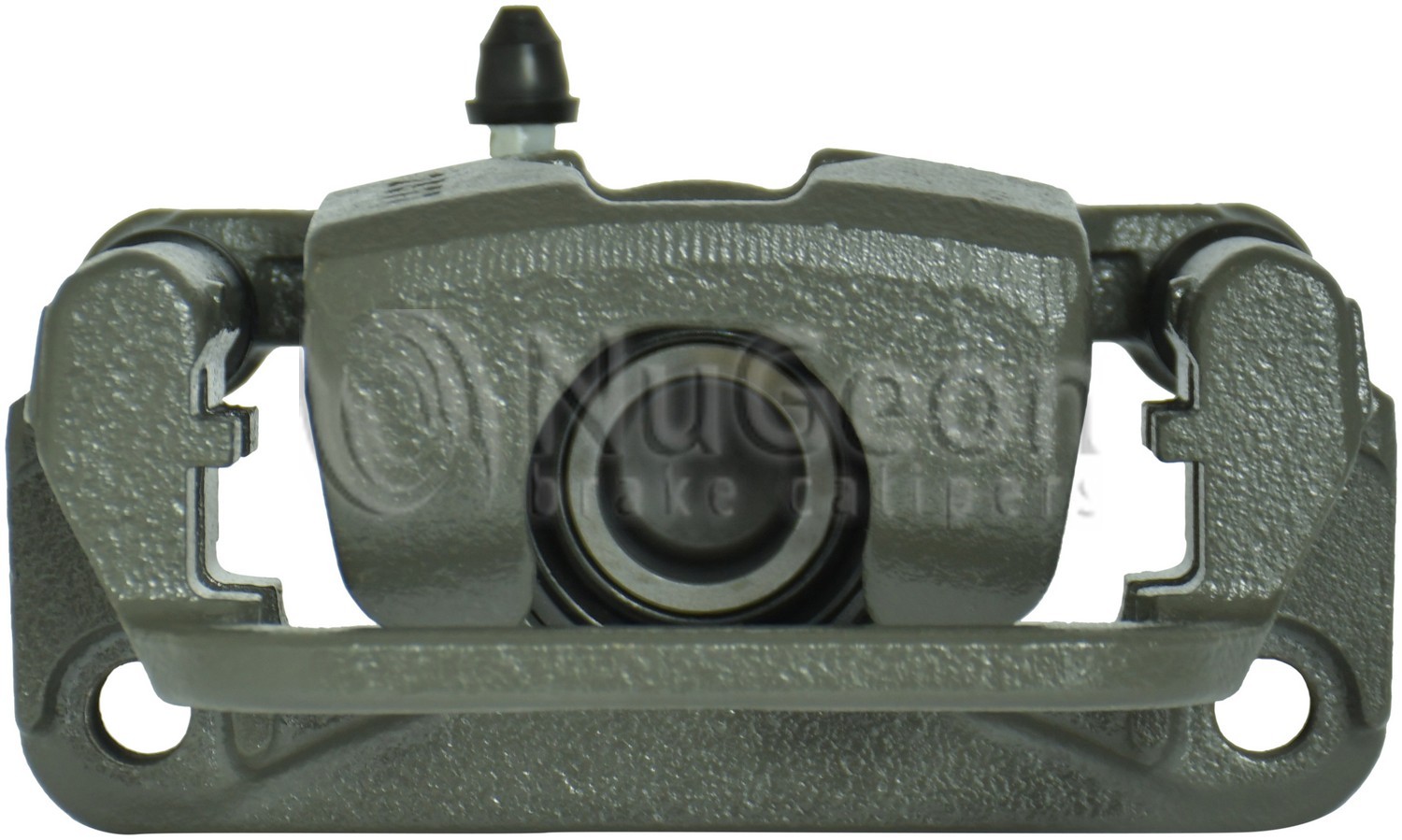 Vision 99P00591B Remanufactured Disc Brake Caliper - Image 5