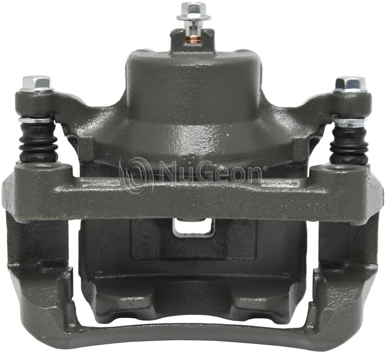 Vision 99P00593B Remanufactured Disc Brake Caliper - Image 2
