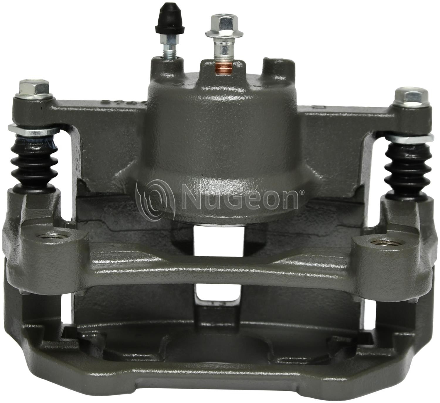 Vision 99P00594A Remanufactured Disc Brake Caliper - Image 2