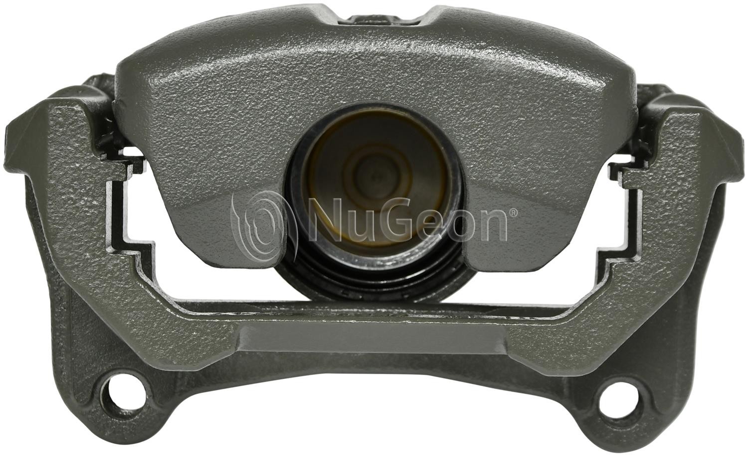 Vision 99P00594A Remanufactured Disc Brake Caliper - Image 4